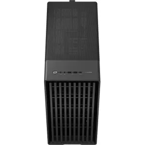 Корпус Fractal Design North Momentum Edition Без БЖ (FD-C-NOR1C-05) UA