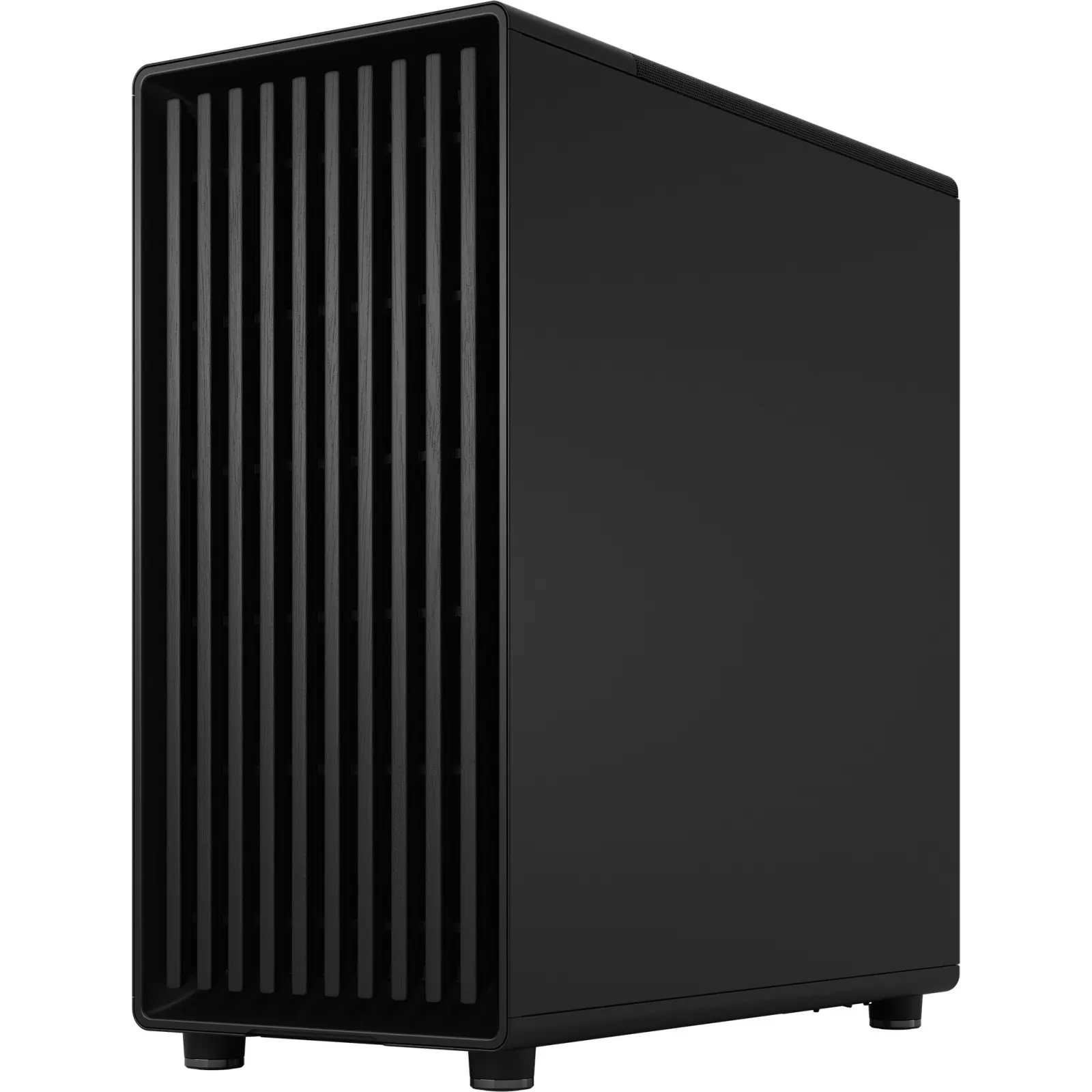 Корпус Fractal Design North Momentum Edition Без БЖ (FD-C-NOR1C-05) UA