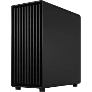 Корпус Fractal Design North Momentum Edition Без БЖ (FD-C-NOR1C-05) UA