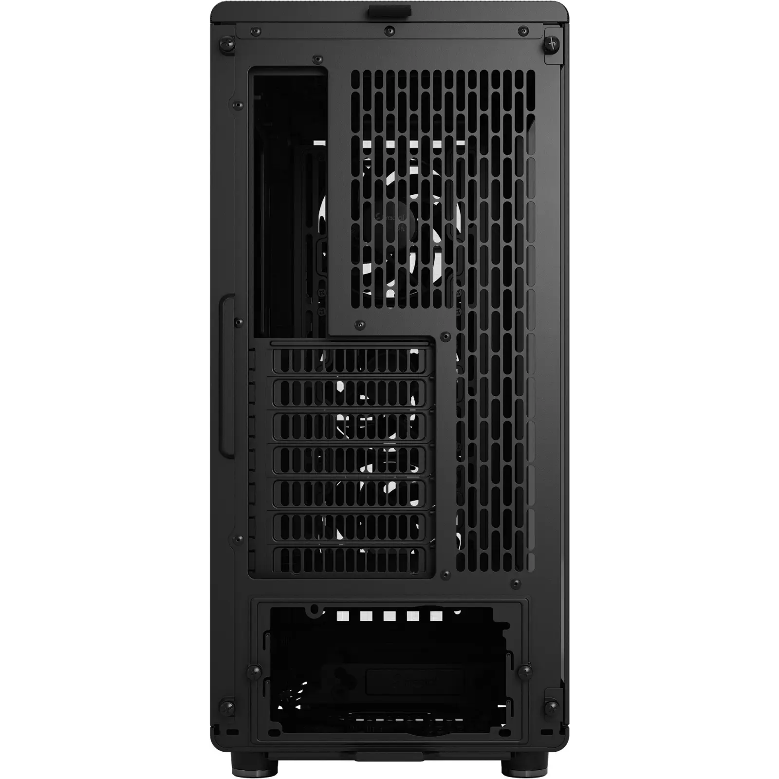 Корпус Fractal Design North Momentum Edition Без БЖ (FD-C-NOR1C-05) UA