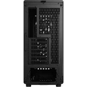Корпус Fractal Design North Momentum Edition Без БЖ (FD-C-NOR1C-05) UA