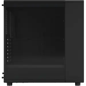 Корпус Fractal Design North Momentum Edition Без БЖ (FD-C-NOR1C-05) UA