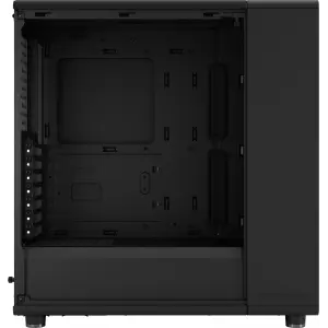 Корпус Fractal Design North Momentum Edition Без БЖ (FD-C-NOR1C-05) UA