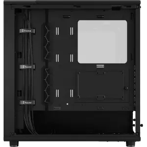 Корпус Fractal Design North Momentum Edition Без БЖ (FD-C-NOR1C-05) UA