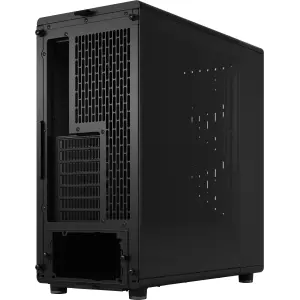 Корпус Fractal Design North Momentum Edition Без БЖ (FD-C-NOR1C-05) UA