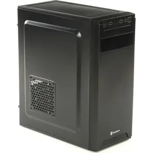 Корпус FrimeCom 3206 UA