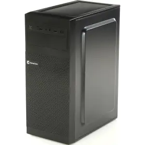 Корпус FrimeCom 3204 UA