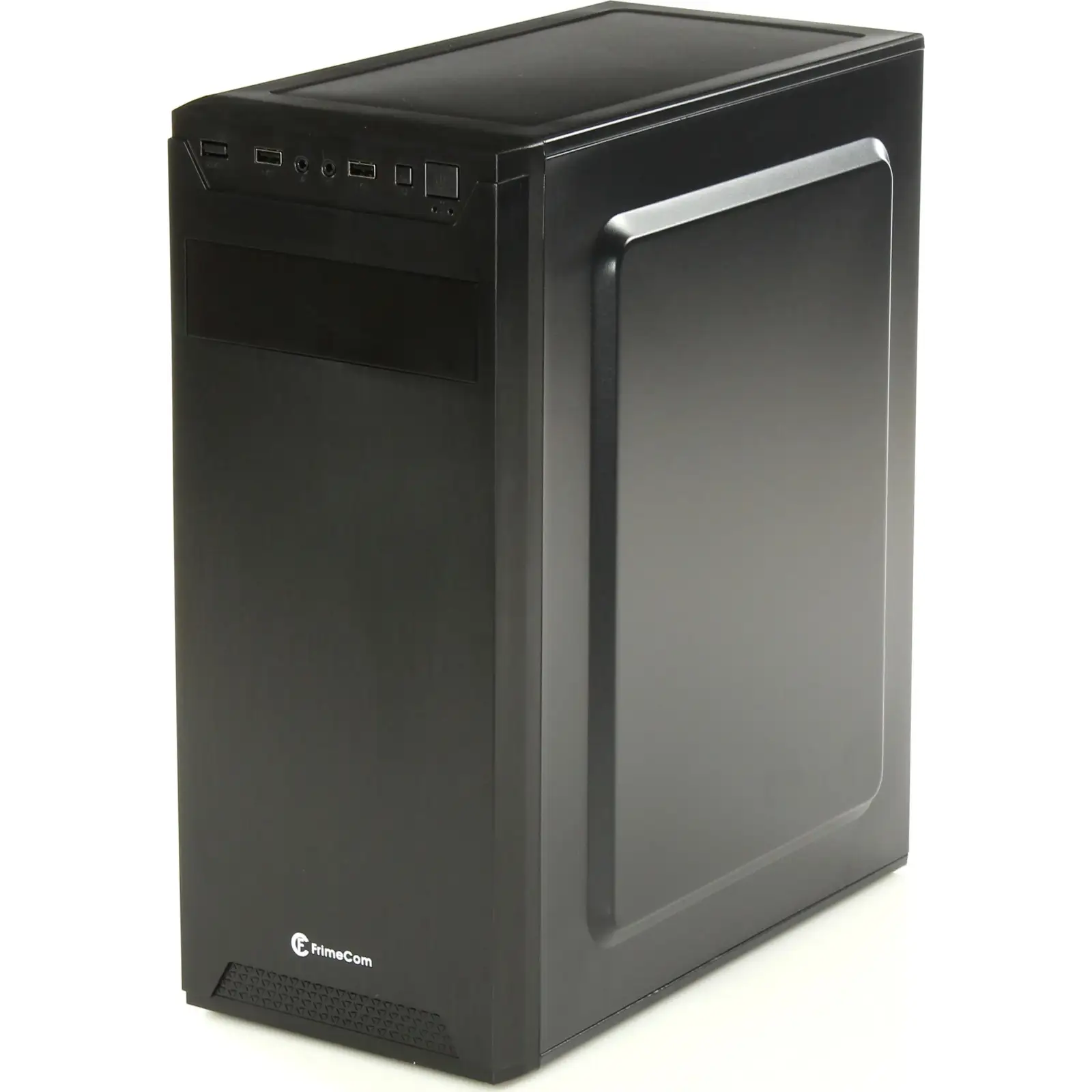 Корпус FrimeCom 3206 UA