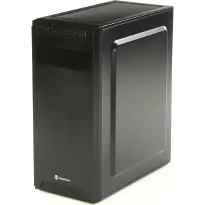 Корпус FrimeCom 3206 UA