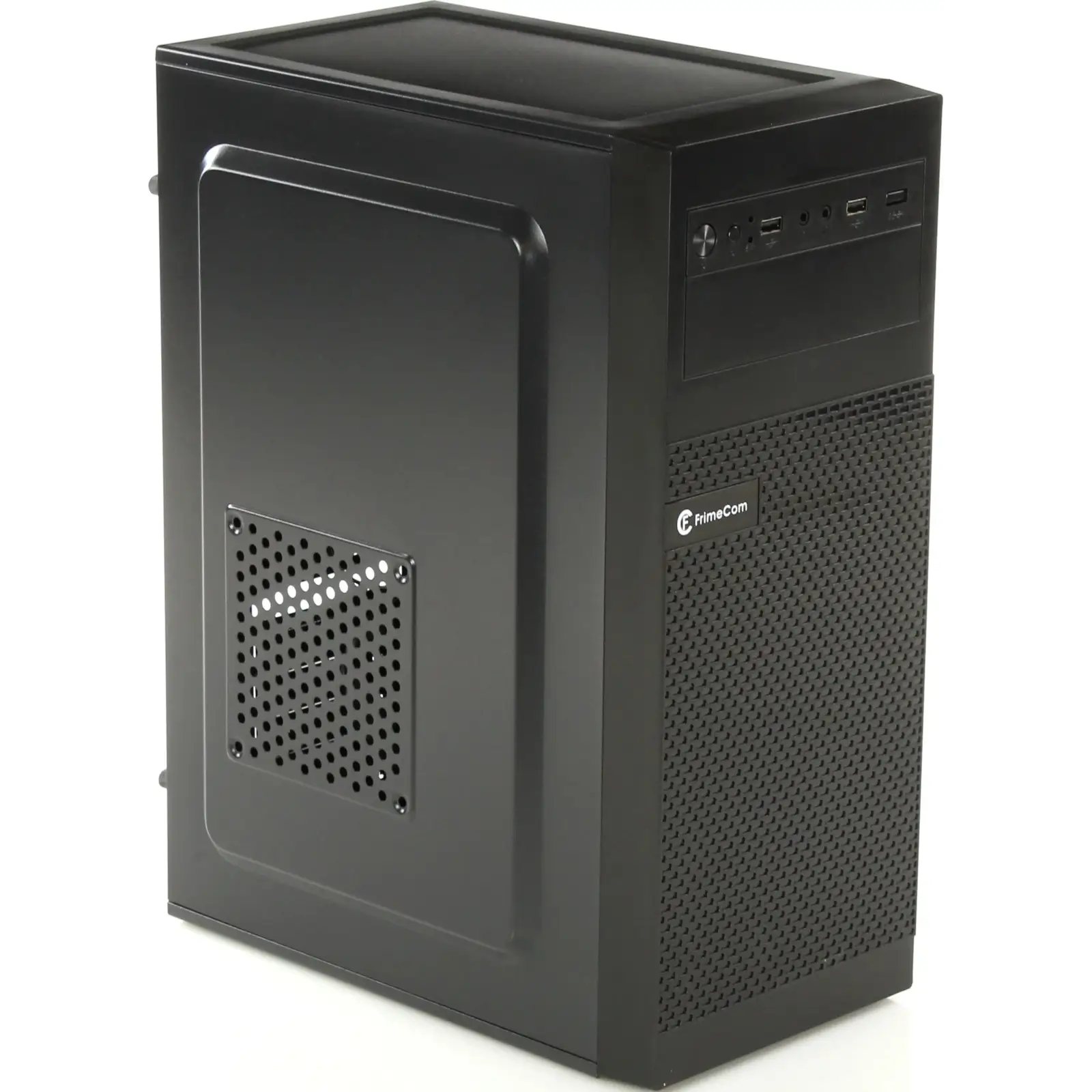 Корпус FrimeCom 3204 UA