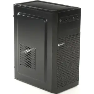 Корпус FrimeCom 3204 UA