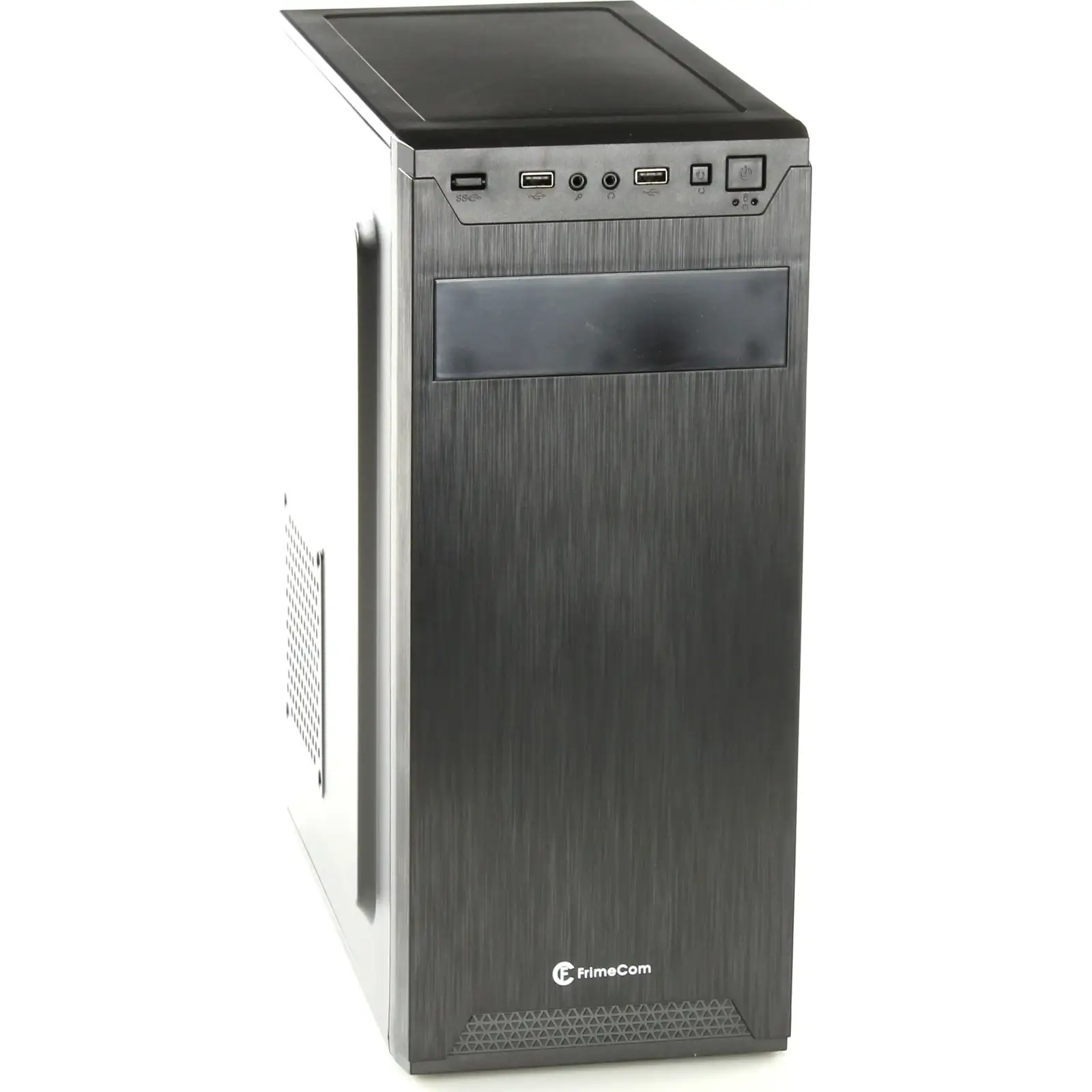 Корпус FrimeCom 3206 UA