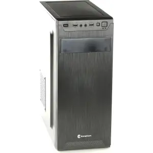 Корпус FrimeCom 3206 UA