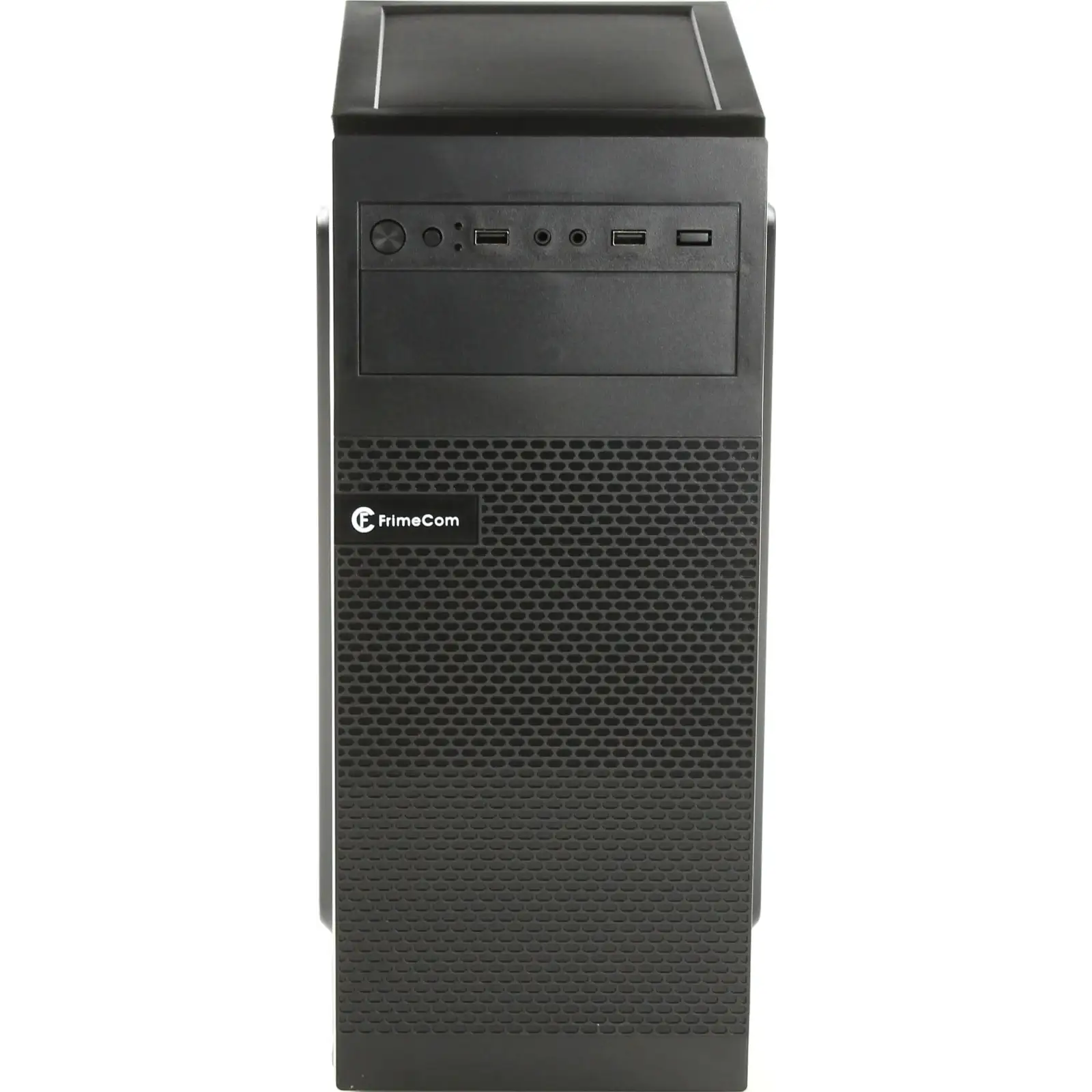 Корпус FrimeCom 3204 UA