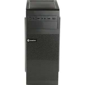 Корпус FrimeCom 3204 UA