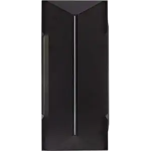 Корпус GTL Gaming Trooper Black 600W (GTL1806) UA