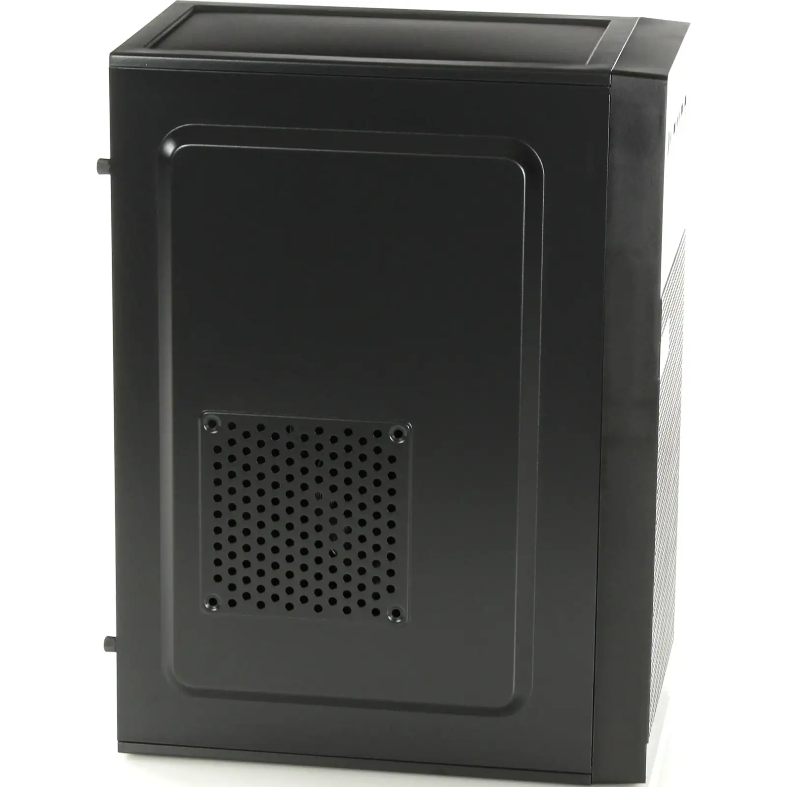 Корпус FrimeCom 3204 UA
