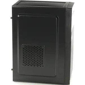 Корпус FrimeCom 3204 UA