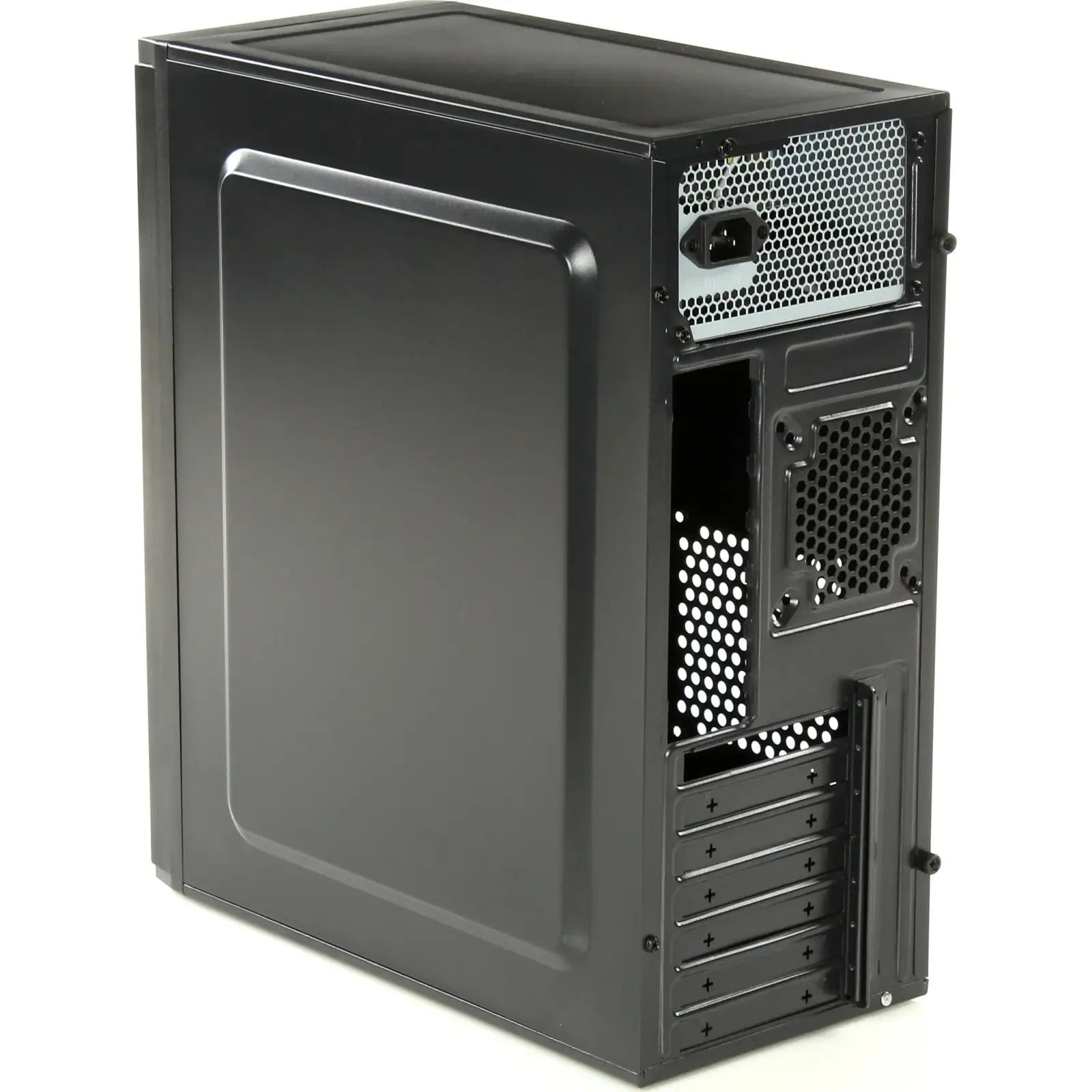 Корпус FrimeCom 3206 UA