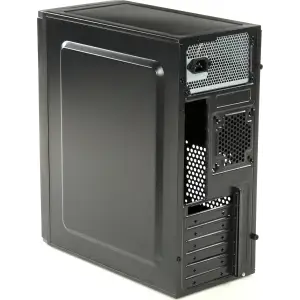 Корпус FrimeCom 3206 UA