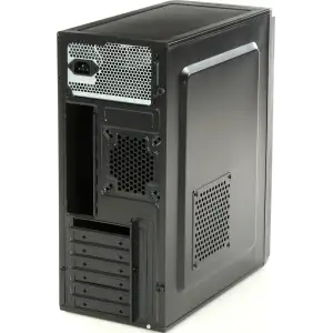 Корпус FrimeCom 3206 UA
