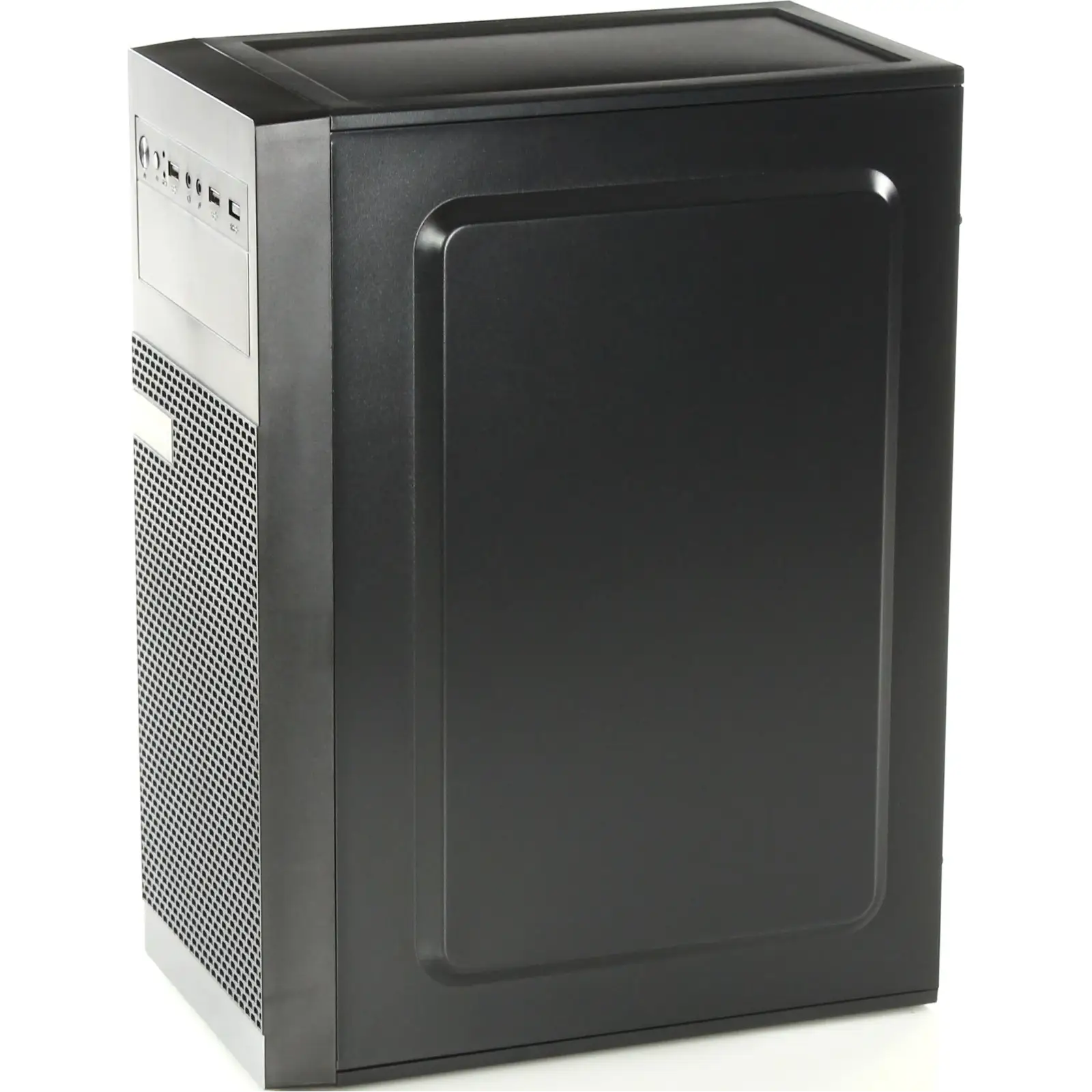Корпус FrimeCom 3204 UA