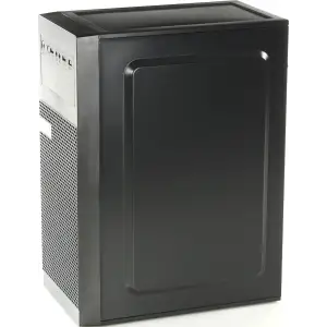 Корпус FrimeCom 3204 UA