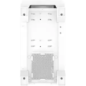 Корпус Montech AIR 100 ARGB White (W) UA