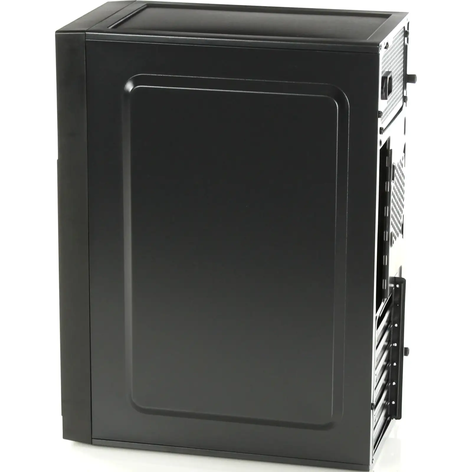 Корпус FrimeCom 3204 UA