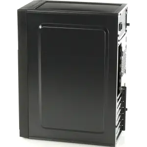 Корпус FrimeCom 3204 UA