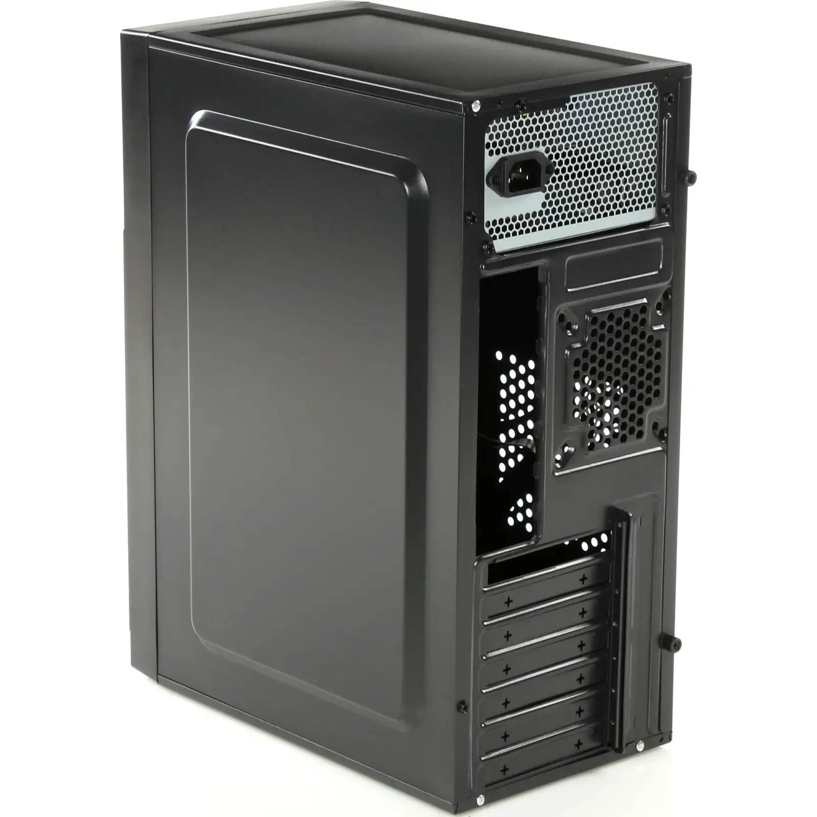 Корпус FrimeCom 3204 UA