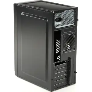 Корпус FrimeCom 3204 UA