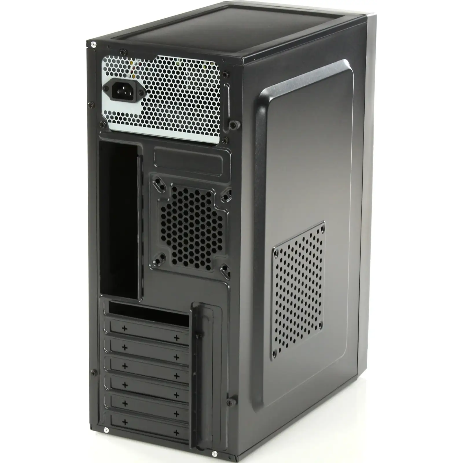 Корпус FrimeCom 3204 UA