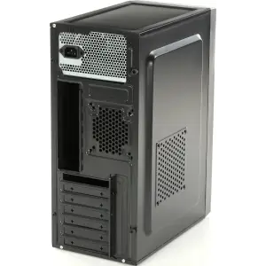 Корпус FrimeCom 3204 UA