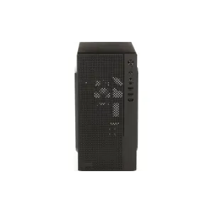 Корпус FrimeCom MX8 400W UA