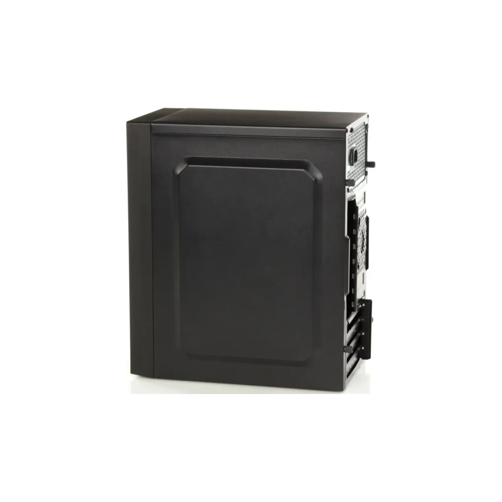 Корпус FrimeCom MX8 400W UA