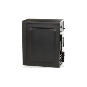 Корпус FrimeCom MX8 400W UA