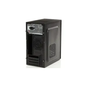 Корпус FrimeCom MX8 400W UA