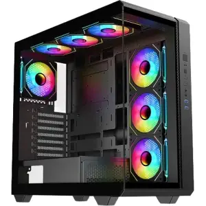 Корпус Frontier AUREX AU31A UA