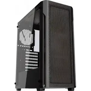Корпус Frontier HEXCORE HX15A UA