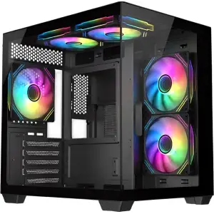 Корпус Frontier IGLOO1 F (IGLOO1 F (275C)) UA