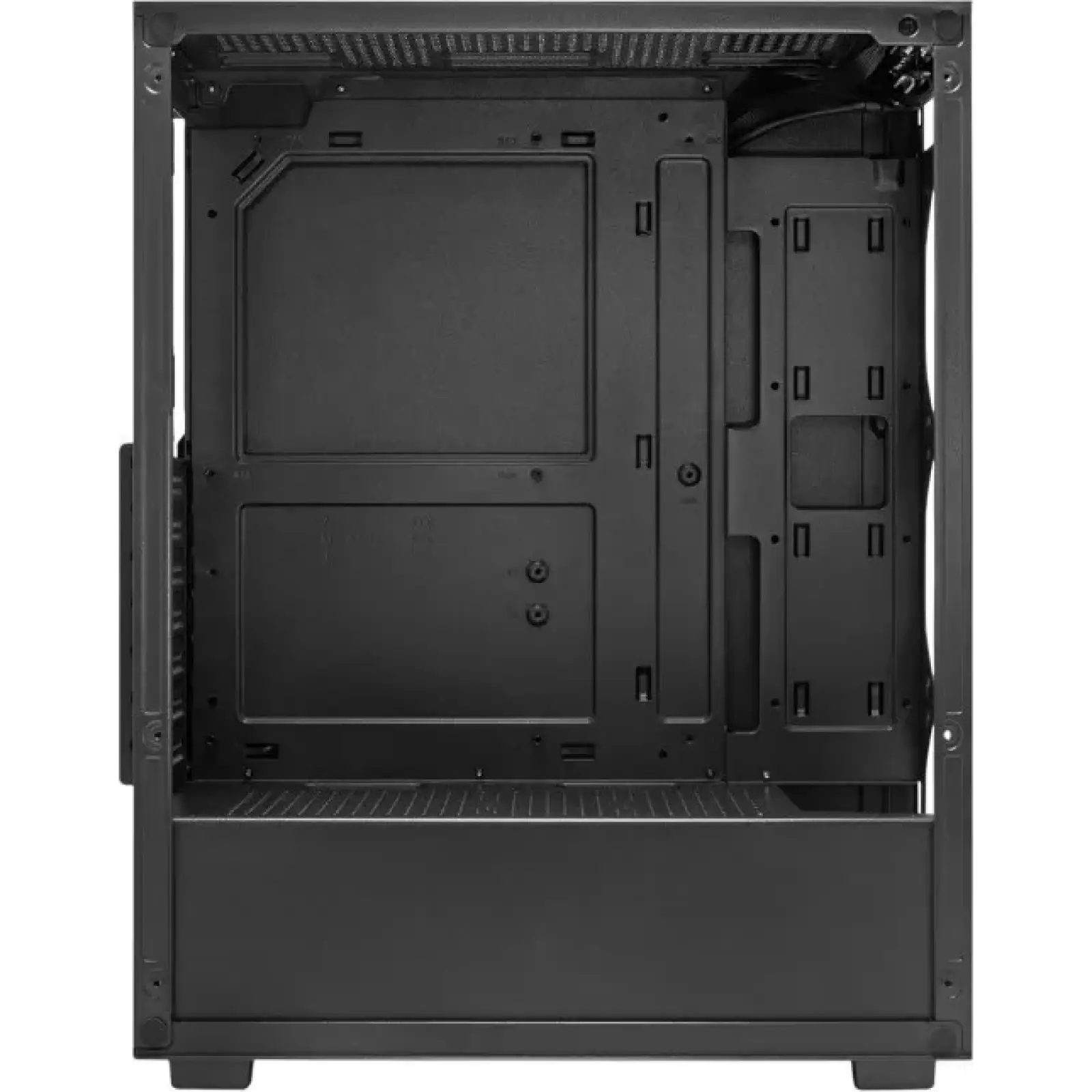 Корпус Frontier HEXCORE HX15A UA