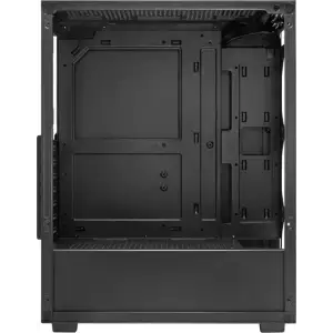Корпус Frontier HEXCORE HX15A UA