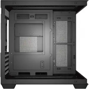 Корпус Frontier IGLOO1 F (IGLOO1 F (275C)) UA