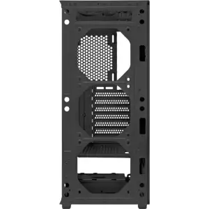 Корпус Frontier HEXCORE HX15A UA