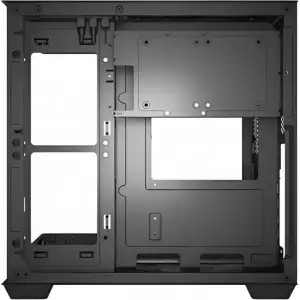 Корпус Frontier IGLOO1 F (IGLOO1 F (275C)) UA