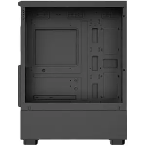 Корпус Frontier Uriel UR16A (URIEL UR16A F) UA