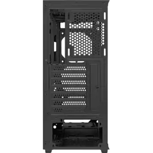 Корпус Frontier HEXCORE HX15A UA
