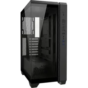Корпус Frontier AUREX AU31A UA
