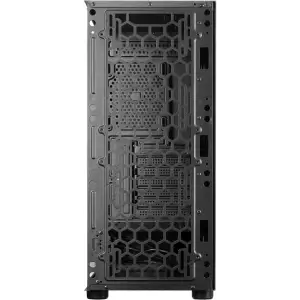 Корпус Frontier Kayova Без БП UA
